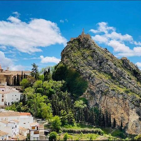 شقة El Correo De Juanillo II كاستريل المظهر الخارجي الصورة